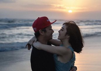 Gisela Anastasia Dihujat, Ini Pembelaan Gading Marten