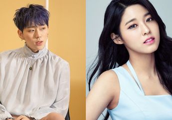 Pergoki Ada Benda Mencurigakan Ini di Rumah Seolhyun AOA, Netizen Jadi Mikir Gini