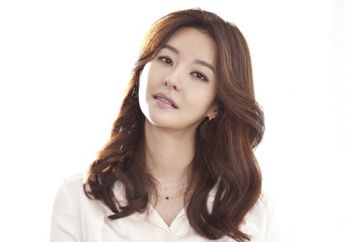 Mengenaskan, Suami Artis Korea ini Dibunuh dengan Cara yang Biadab, Kronologinya Bikin Merinding