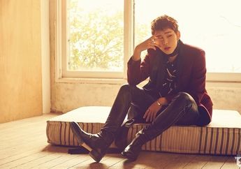Hubungan Seolhyun AOA dan Zico Block B Terjawab di sini, Hati-hati bacanya!