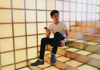 Teuku Rassya Mesra dengan Wanita ini, Ternyata Sosok Wanitanya Adalah....
