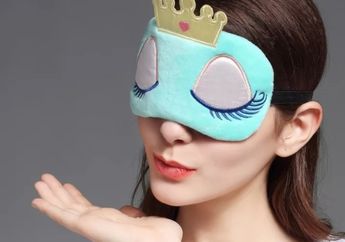 5 Cara Ini Cocok Banget Buat Kamu yang Pemalas Tapi Tetap Pengen Cantik, Nomor 3 Lakukan Ketika Kamar Kosong ya