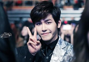 Duh, Inilah 3 Hal yang Bakal Bikin Kangen Inspirit di Konser INFINITE Tanpa Hoya