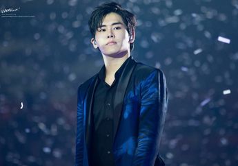 Resmi Keluar Dari INFINITE, Hoya Tulis Surat Untuk Member dan Fans, Awas Mewek!