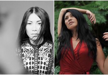 5 Kosmetik Wajib Punya Untuk Si Kulit Cantik Sawo Matang ala Anggun