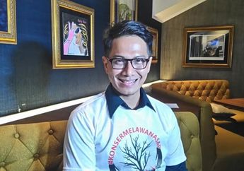 VIDEO : Delon Idol Sedang Jatuh Cinta Pada Olahraga Sepak Bola