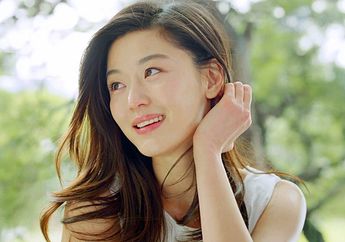 Netizen Nggak Rela 2 Artis Ini Disejajarkan dengan Jun Ji Hyun si Ratu Iklan Sejagat! Kenapa ya?