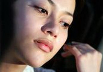 Bertahun-tahun Ditahan Usai Membunuh Kekasihnya, Artis Lidya Pratiwi Alami Perlakuan Memilukan, Pengakuannya Bikin Merinding