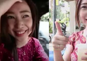Main Film Bokep Bareng 2 Orang Jepang di Hotel dan Mulutnya Disumpal Logam, Inilah Alasan Sera Amane Jadi Artis Bokep