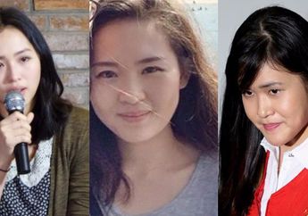 Ingat Kasus Kopi Sianida? Ternyata Saudara Kembar Mirna Masih Tetap Lakukan Ini untuk Menuntut Keadilan Bagi Mirna...