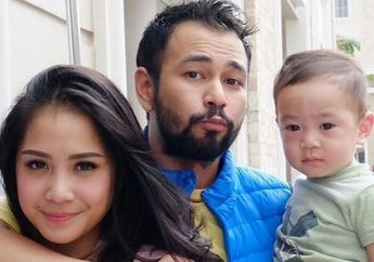 5 Berita Selebriti Populer, Almarhum Istri Malih Tinggalkan Harta Hingga Raffi Ahmad Ajak Rafathar Ketemu Ayu Ting Ting