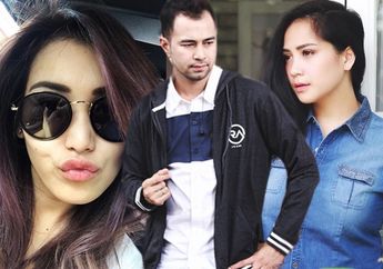 VIDEO : Kode Mengejutkan Dari Akun Instagram Ibunda Ayu Ting Ting, Enggak Percaya Lihat Saja Sendiri