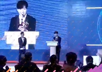 VIDEO - UPDATE TERBARU - Leeteuk Super Junior Mengundang Presiden Joko Widodo Untuk Datang Pada Konser Super Junior Di Indonesia Tahun Depan