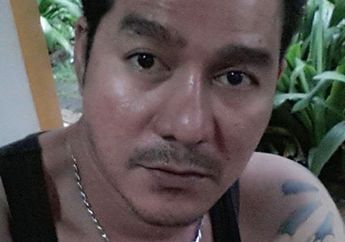 VIDEO - EKSLUSIF Paman Evelyn: Statement 'Mak Lampir' Semuanya Fake