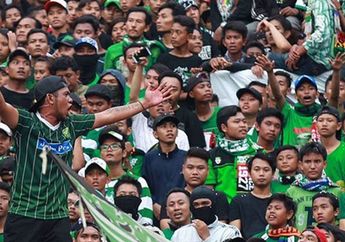 Bentrok Suporter Bola Vs Pendekar Silat di Surabaya, Dua Pesilat Meninggal Dunia, Ini 5 Fakta yang Ada