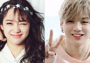 Siapa Sangka, 5 Artis Korea ini Dulunya Korban Bully, Nomor 4 Artis Drama Goblin!