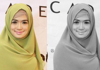 Tak Kuat Hadapi Masalah, Sederet Artis Ini Pernah Coba Bunuh Diri, Salah Satunya Sekarang Jadi Istri Pejabat loh!