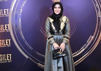 Istri Denny Cagur Unggah Foto Bareng Syifa Hadju, Netizen Salah Fokus sama ini