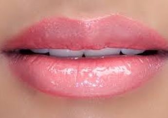5 Artikel Beauty Terfavorit Minggu Ini Untuk Menjamin Kecantikan Maksimal