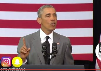 Berita Shape Of You Terbaru Hari Ini Grid Id