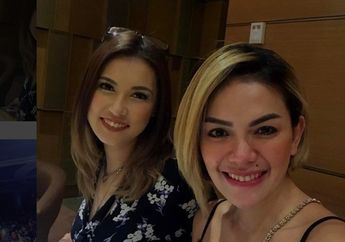 Berita Film Nikita Mirzani Dan Miyabi Terbaru Hari Ini - Grid.ID