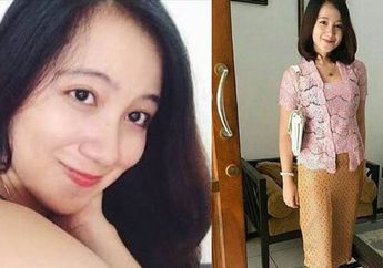 Berita Klarifikasi Hanna Anisa Terbaru Hari Ini - Grid.ID