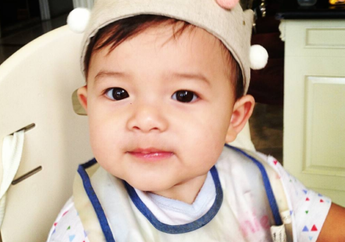 Berita Arsya Akbar Pemuda Hermansyah Terbaru Hari Ini Grid Id