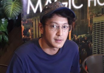 Fiqih Alamsyah Mendapat Ancaman Lagi dari Pihak Dimas Anggara...