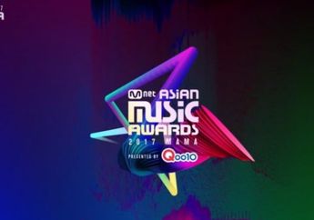 Awas! Curang di Voting MAMA 2017, Kalau Ketahuan, ini yang Bakal Terjadi