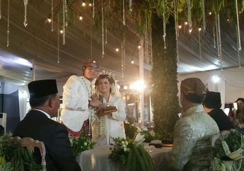 Jalani Hidup Baru, Mytha Lestari Teteskan Air Mata!