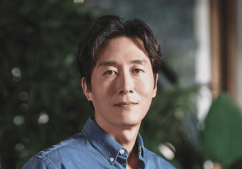 Penyebab Kematian Kim Joo Hyuk Masih Belum Jelas, Polisi Tunda Hasil Autopsi, Ada Apa Lagi Nih?