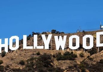 Ngeri, Seorang Aktris Hollywood Ngaku Alami Pelecehan Seksual, Ternyata....