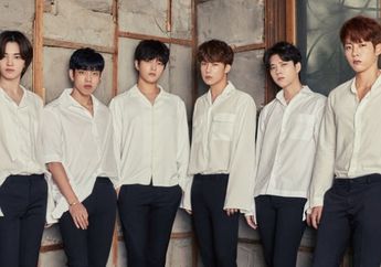 Salut Banget, Penjualan Tiket Fan Meeting INFINITE Dimundurkan Gara-gara Bela Pelajar!