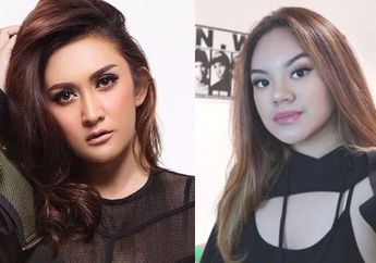 Usai Sampaikan Simpati pada Shafa, Instagram Nafa Urbach Banjir Curhatan Netizen, Komentar Nafa untuk Para Orang Tua Sangat Menohok: How Selfish!