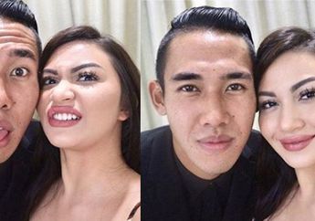 Bela Klub Sepak Bola Thailand, Ryuji Utomo Tak Lupakan Persija Jakarta
