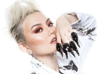 Foto Bareng Chris Brown, Begini Penampilan Agnez Mo dengan Gayanya yang Simpel, Netizen : “Keren Abizz!”
