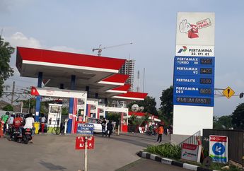 Desa Kreatif Bikin Pertamina Terminal BBM Bandung Raih Proper Emas