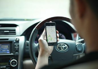 Terbaru di Tahun 2022! Situs Melacak HP Seseorang Berdasarkan GPS