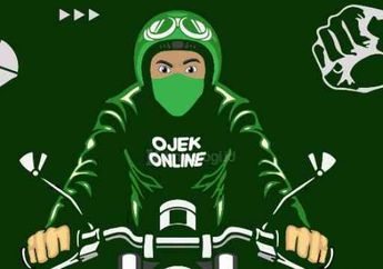 Dituding Sok Gengsi, Cewek Ini Nekat Berkali-Kali Cancel Orderan Ojek Online Hingga Bikin Driver Ojol Geram: Bisa Beli Nggak Mobil Itu?