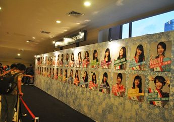 Prediksi Member Senbatsu Single Keenam JKT48 (Part 1)