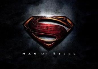 Sekuel Man of Steel Akan Digarap