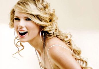 Harga Tiket Konser Taylor Swift di Jakarta Mulai Rp. 800 Ribu