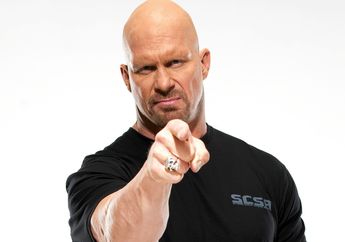 Ini Dia Kabar 10 Legenda WWE Sekarang, Ada yang Jadi Calon Walikota!