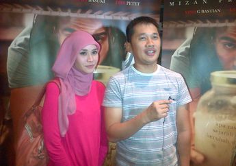 Gara-Gara Madre Hanung Bramantyo Jadi Ingin Punya Toko Roti