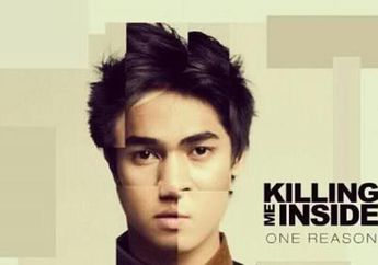 KILLMS Rilis Video For One Last Time ( Torment part. 2)