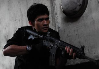6 Film Indonesia yang Mendunia, Wajib Tonton di Hari Film Nasional