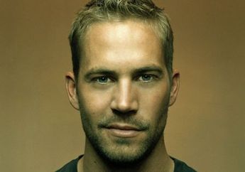 Porsche Dinyatakan Tidak Bersalah Atas Kematian Paul Walker