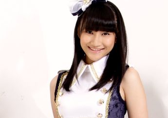 Antara La La Land, Senbatsu Sousenkyo dan Frieska JKT48.