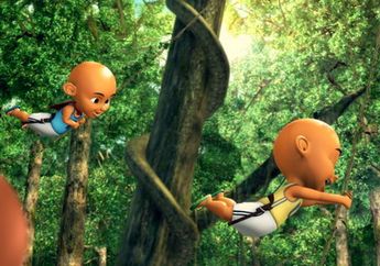 UPIN IPIN