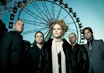 The Cardigans Pastikan Gelar Konser Di Jakarta